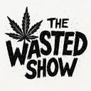 The Wasted Show Official Discord server icon