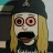 The Wasted Show Official Discord server icon