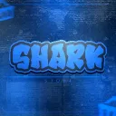 Shark Store🦈 #50