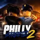 [🔥SALE ] PS2 | Market