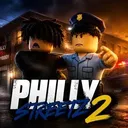 [🔥SALE ] PS2 | Market
