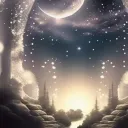 <3