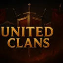 United Clans