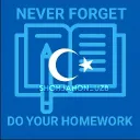 LEARN UYGHUR