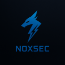 ⚡NoxSec | Hack & Learn