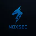 ⚡NoxSec | Hack & Learn