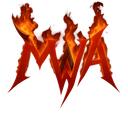 |     M.W.A Discord Server Icon