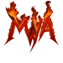 | 👑  M.W.A