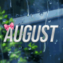 .  August  🦋  || Chilling Indian Community • Hindi • Active • Masti (fun) • Hangout • Vc