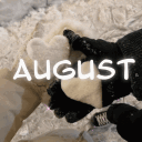 .  August  🦋  || Chilling Indian Community