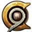 C9 Dark