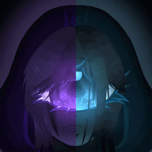 Cult Of The Depths 👁 — мониторинг Discord сервера, статистика и рейтинг