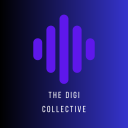 The Digi Collective Discord server icon