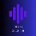 The Digi Collective