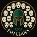 Myriad Phallanx