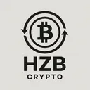 HZB INSIDER GROUP