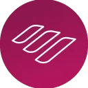 Eurowings Roblox