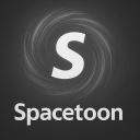 Spacetoon