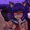 Nek0'sSpookyWonderland