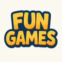 Fun games studios.