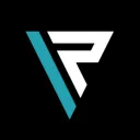 PrimePoint Traders