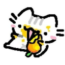 MANGOO'S GALAXY Discord server icon