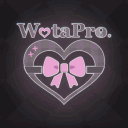 Wota Community