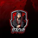 PBSH ITACHIII