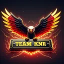 TEAM KNR Discord server icon