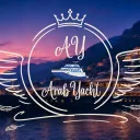 Yacht ᶜᵒᵐᵐᵘⁿᶦᵗʸ