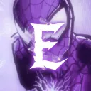 TEAM EGOIST ⚡ (AS)