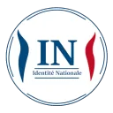 🔵🐓Identité Nationale