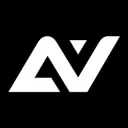 Last Nova