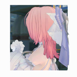 Discovery icon for ㆍ" 邂逅 . + Discord server