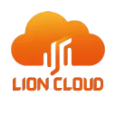 ʟɪᴏɴ ᴄʟᴏᴜᴅ ︱ ᴜɴʙᴇᴀᴛᴀʙʟᴇ ︱ ɪᴛ &... Discord Server Icon