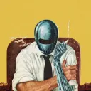 ML Mayhem