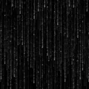 Team Bac0n |𝕭𝖆𝖈0𝖓|