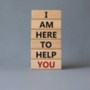 personal information Discord server icon