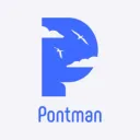 Pontman