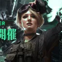 Delta Force Invitational(DFI)Japan Open Qualify