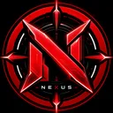 Nexus