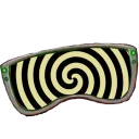 Gay Hypno Cave's icon