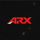 ARX