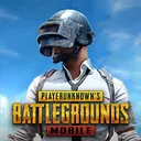 ISMT PUBG SHOWDOWN 2.0
