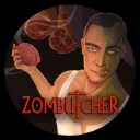 ZOMBUTCHER