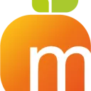 Mikan