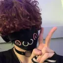 Faggotopia (NEW !!) discord icon