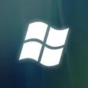 WinFusion Community // 2.0
