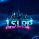 LOS SANTOS LIFE RP