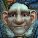 MMO Курорт    Discord Server Icon